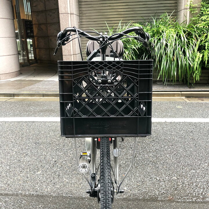 楽天市場】限定特価中(7/31 18時まで)【スクエアコンテナ搭載モデル 
