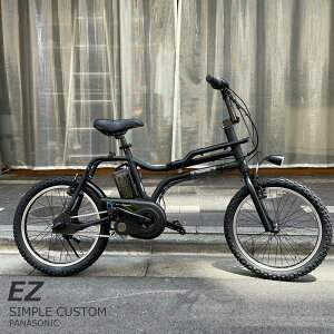 yő5000~N[|(9/1t)zy4000~Iti\ȂIjzyבOăX|[eB/tJX^ΉzEZ SPORT(C[[bgJX^)BE-FZ032PANASONIC(pi\jbN)dAVXg]