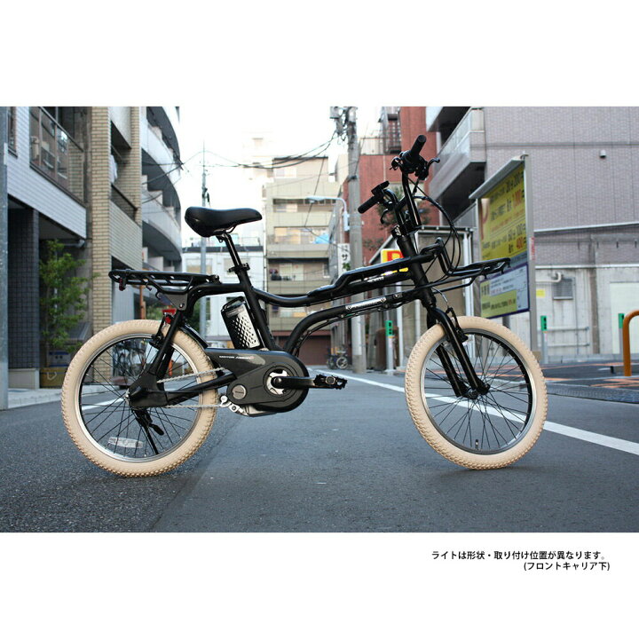 楽天市場】【カラータイヤを搭載】EZ TIRE custom(イーゼットカスタム 