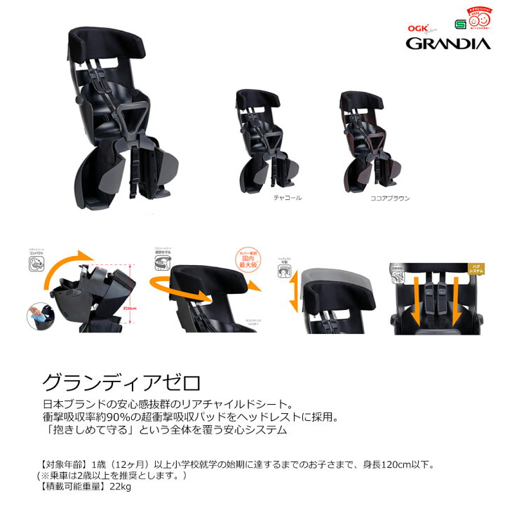 楽天市場】オプションキャンペーン(4/19まで)【リアシート 