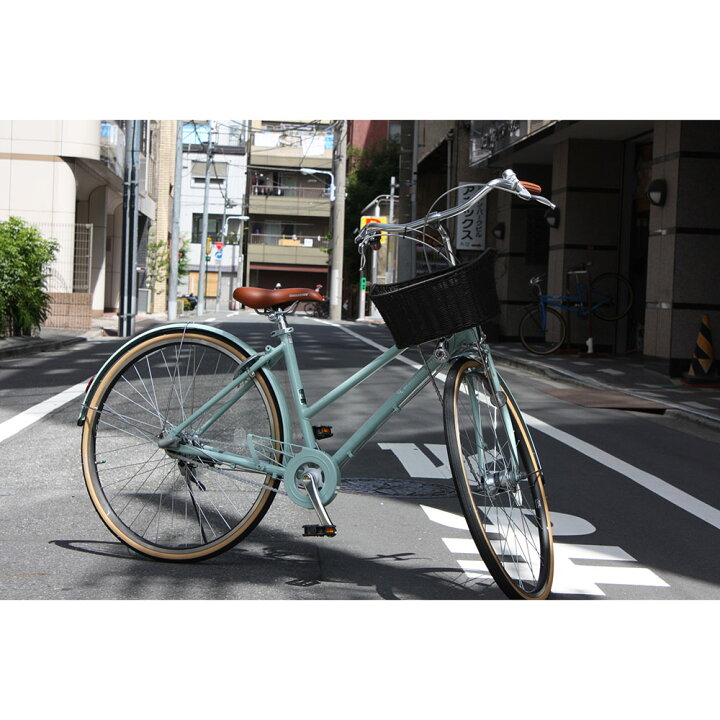 楽天市場】【最大4000円クーポン(17日10時まで)】限定特価中(5/1より 