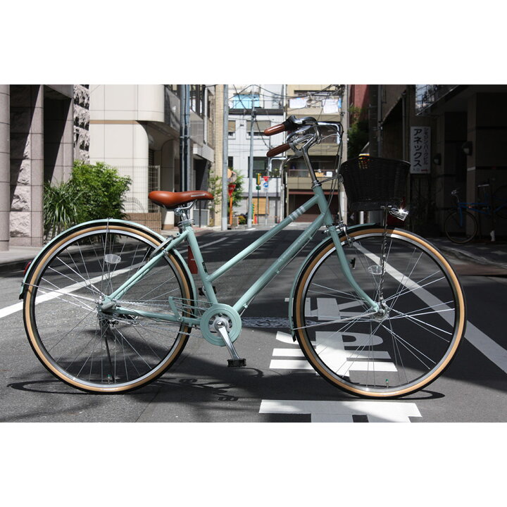 楽天市場】限定特価中！(予告なく終了)【かわいい籐風カゴを装備  