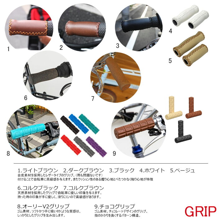 楽天市場】限定特価中(5/1より値上げ)【タイヤ・カゴ・グリップ 