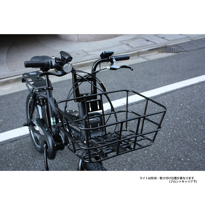 楽天市場】最大5000円クーポン配布中限定特価(予告なく終了)【たっぷり 