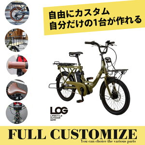 y5000~It(\ȂI)zy^CEJSEObvEThEC[tJX^zLOG WAGON E(OSe)ASAHI()20C`dAVXg](q悹Ή)ObhfUC