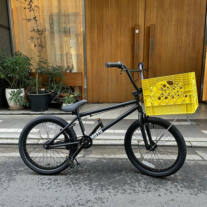 楽天市場】期間限定特価(8/2 10時まで) 【スクエアコンテナ搭載モデル 