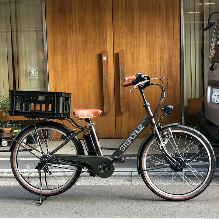 楽天市場】限定特価中！(予告なく終了)【砲弾ライトフルカスタム 