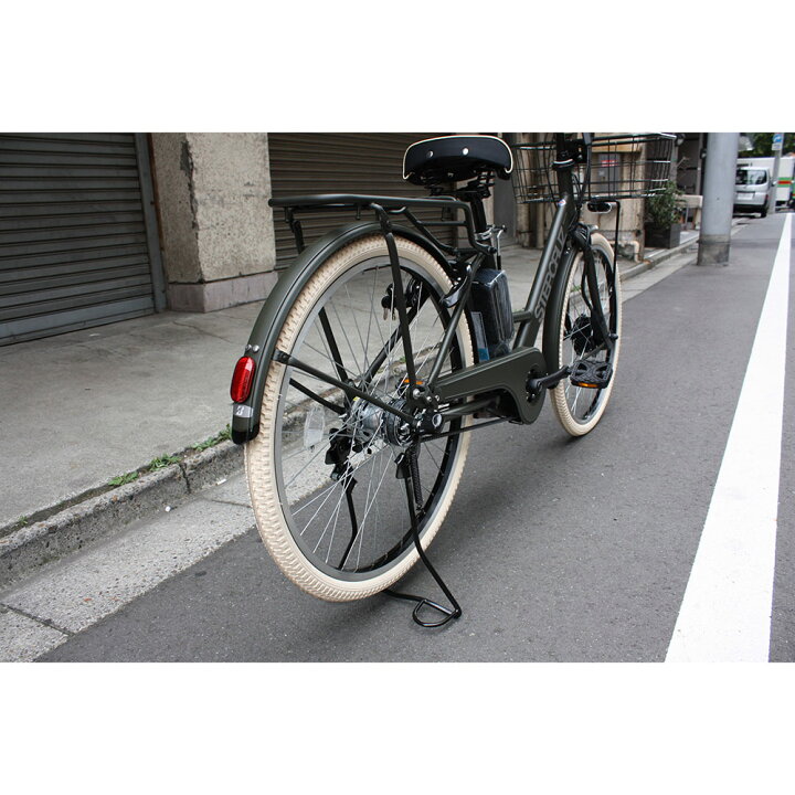 楽天市場】【最大4000円クーポン(17日10時まで)】【タイヤカスタム 