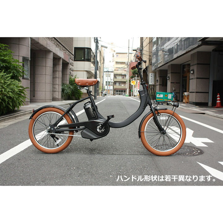 楽天市場】【数量限定特価】【ライトブラウンカスタム】SW(エス 