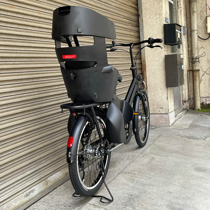 楽天市場】限定特価中！(予告なく終了)【リアシート/グランディア搭載 