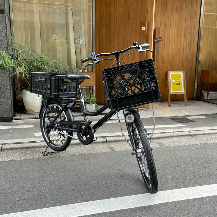 楽天市場】限定特価中(5/1より値上げ)【スクエアコンテナバスケット 