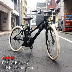 yő5000~N[|zzzy^CJX^z[PAS PAS VIENTA5]iPA26Vj2024/}nd]/e-BIKEC[oCNJWAX|[eBɑoCNyvAzy֓/ߋE͒nőق