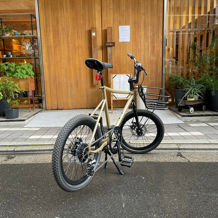 楽天市場】限定特価(akibo/予告なく終了)【アルミパイプバスケット+  