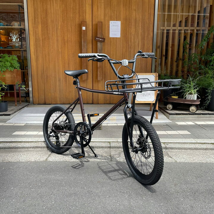 楽天市場】限定特価(akibo/予告なく終了)【BASILバジルポートランド 