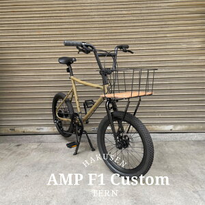 yő7000~N[|zʌ(akibo)ySEbhoXPbg+_ubOX^hڃfz݌ɗL AMP F1(Av F1)TERNi^[jaԁE~jxyvBz