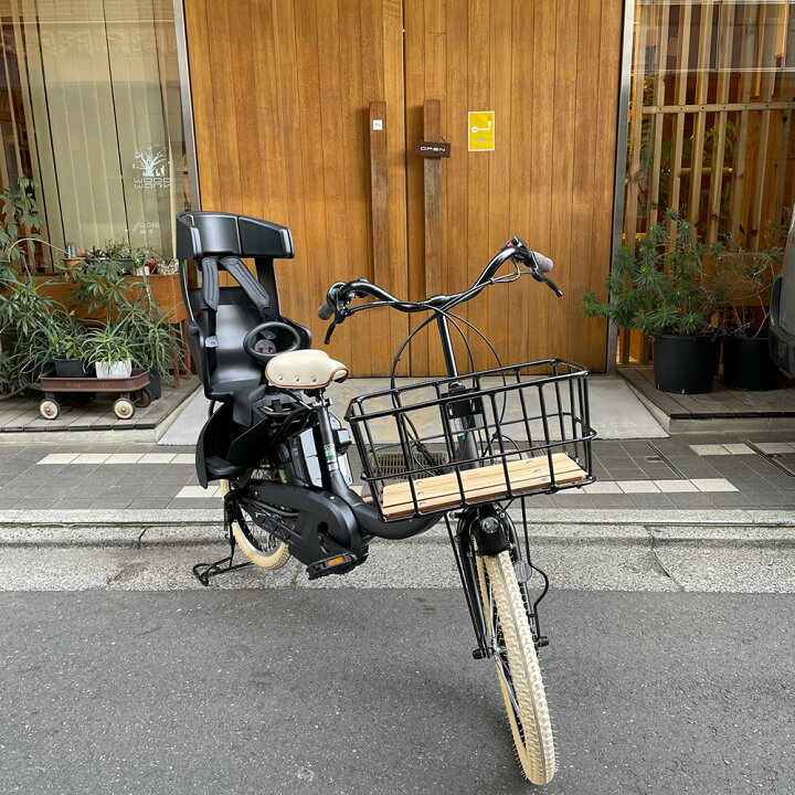 楽天市場】【最大5000円クーポン(11日2時まで)】【厳選カスタム  