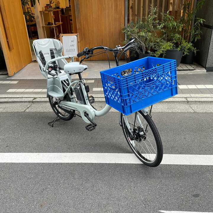 楽天市場】限定特価中(5/1より値上げ)【長方形コンテナ搭載モデル 