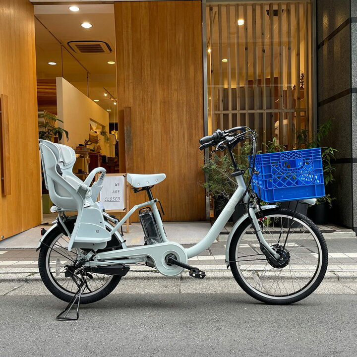 楽天市場】限定特価中(5/1より値上げ)【長方形コンテナ搭載モデル 
