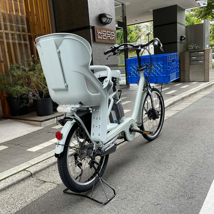 楽天市場】限定特価中(5/1より値上げ)【長方形コンテナ搭載モデル 