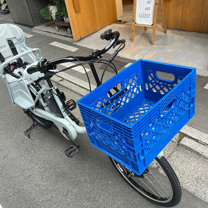 楽天市場】限定特価中(5/1より値上げ)【長方形コンテナ搭載モデル 