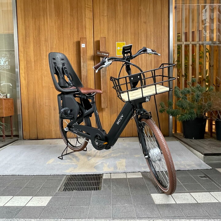 楽天市場】オプションキャンペーン(4/19まで)【Thule Yepp Nexxt Maxi 