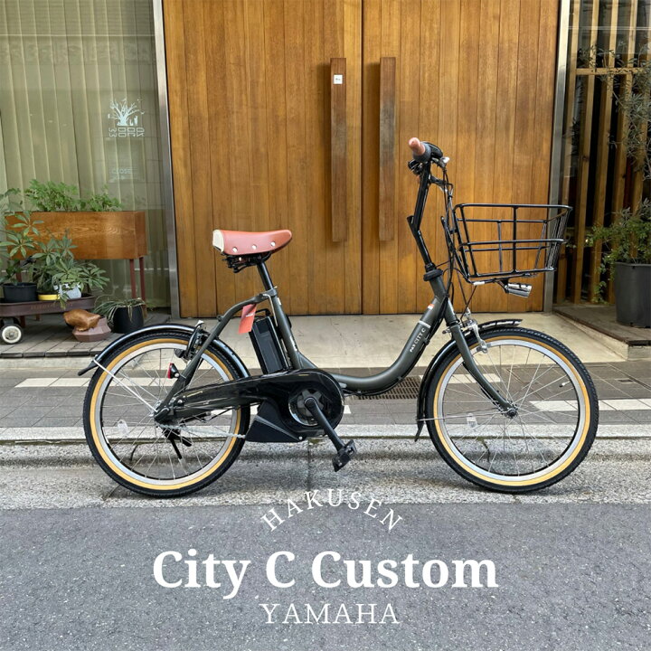 楽天市場】【最大4000円クーポン(11日2時まで)】【容量抜群のビッグ 