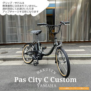 yő5000~N[|zzzy{iBMXnhځEtJX^ΉzPAS CITY C CUSTOM(pXVeBC)YAMAHAi}njd]ԁyvAzy֓/ߋE͒nőقȂ(C)z