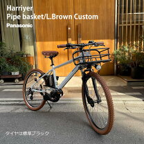 楽天市場】ハリヤ パーツの通販