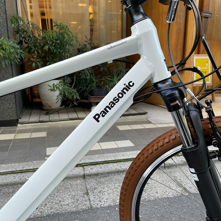 楽天市場】最大5000円クーポン配布中限定特価(7/23 9時まで)【タイヤ 