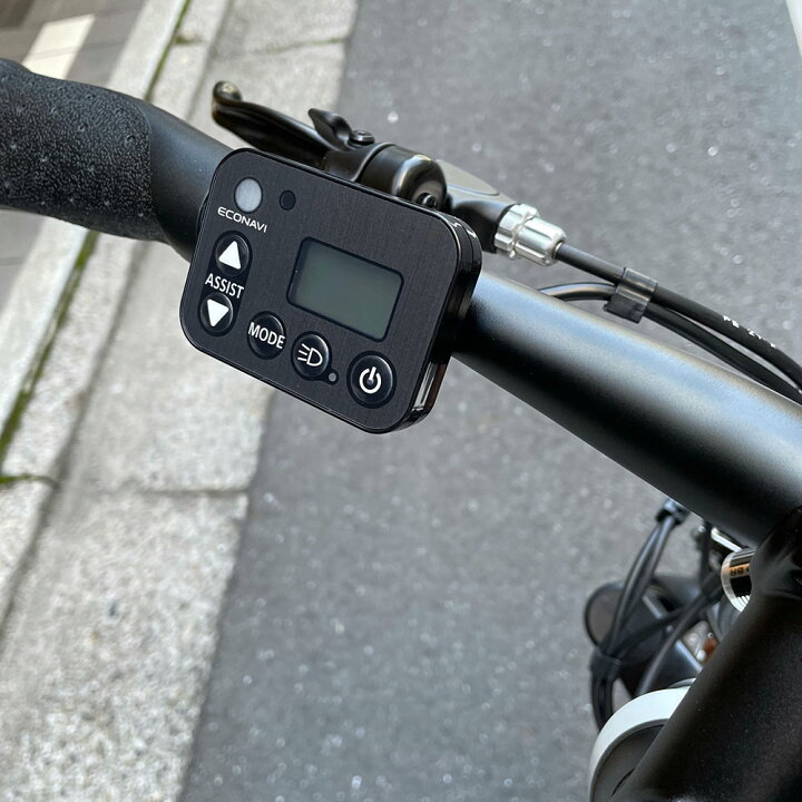 楽天市場】【最大4000円クーポン(17日10時まで)】【タイヤカスタム 