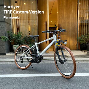 yő5000~N[|zzzy^CJX^fzHURRYER(nA) BE-FH671 pi\jbNdAVXg]ԁEE-BIKE(C[oCN)yvAzy֓/ߋE͒nőقȂ(C)