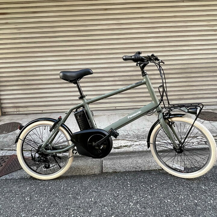 楽天市場】【タイヤカスタム】VELOSTAR MINI(ベロスターミニ)BE 