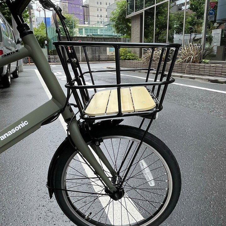 楽天市場】【最大4000円クーポン配布中】【ウッド底板バスケットを前後 