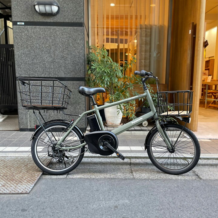 楽天市場】【最大2500円クーポン(1日一杯)】【ウッド底板バスケットを 
