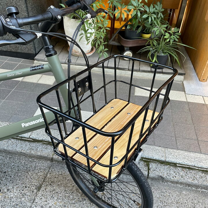 楽天市場】【最大2500円クーポン(1日一杯)】【ウッド底板バスケットを 