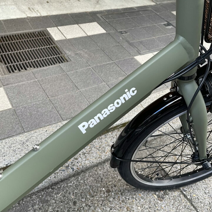楽天市場】【ラタンバスケット搭載厳選カスタム】VELOSTAR MINI(ベロ 
