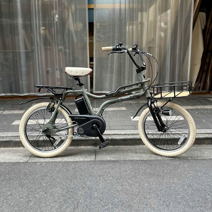 楽天市場】在庫有 【アップハンドル&厳選カスタム】EZ(イーゼット 