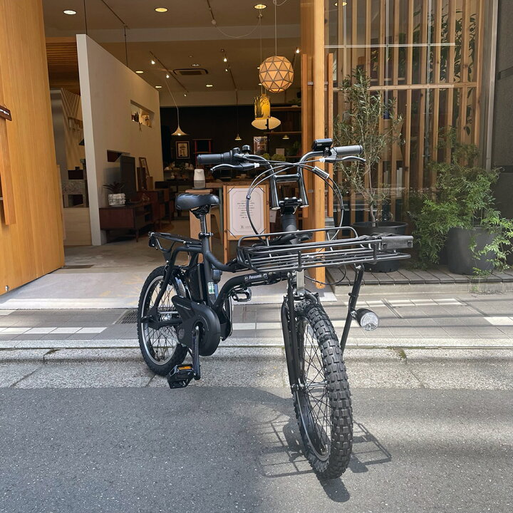 楽天市場】最大5000円クーポン(2日0時まで)【BASILバジルポートランド 