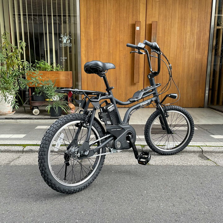 楽天市場】在庫有 【楽な姿勢で乗車できるアップハンドル/フルカスタム 