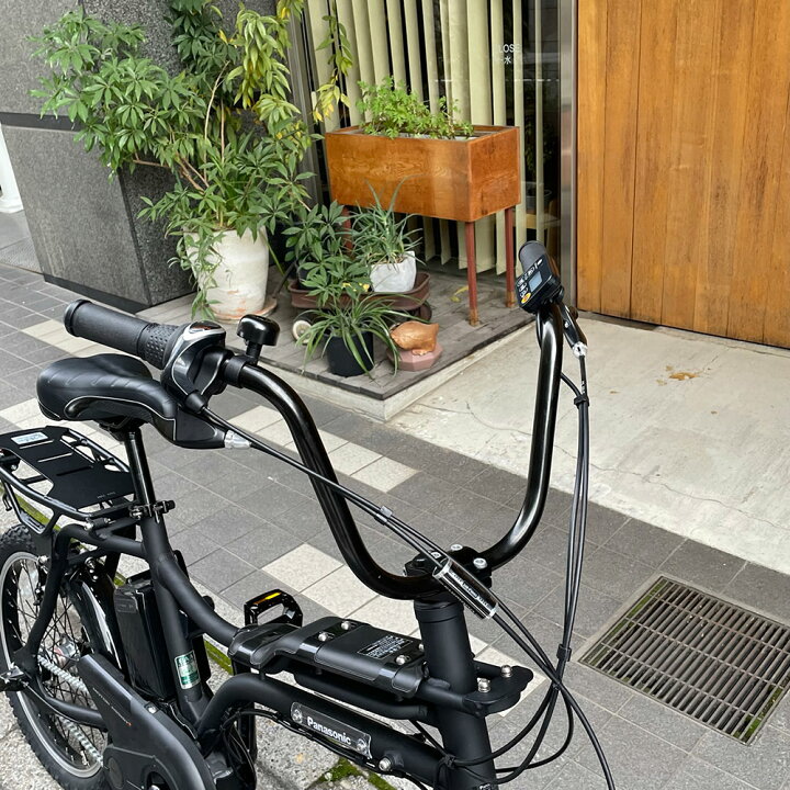 楽天市場】【最大4000円クーポン(17日10時まで)】【楽な姿勢で乗車 
