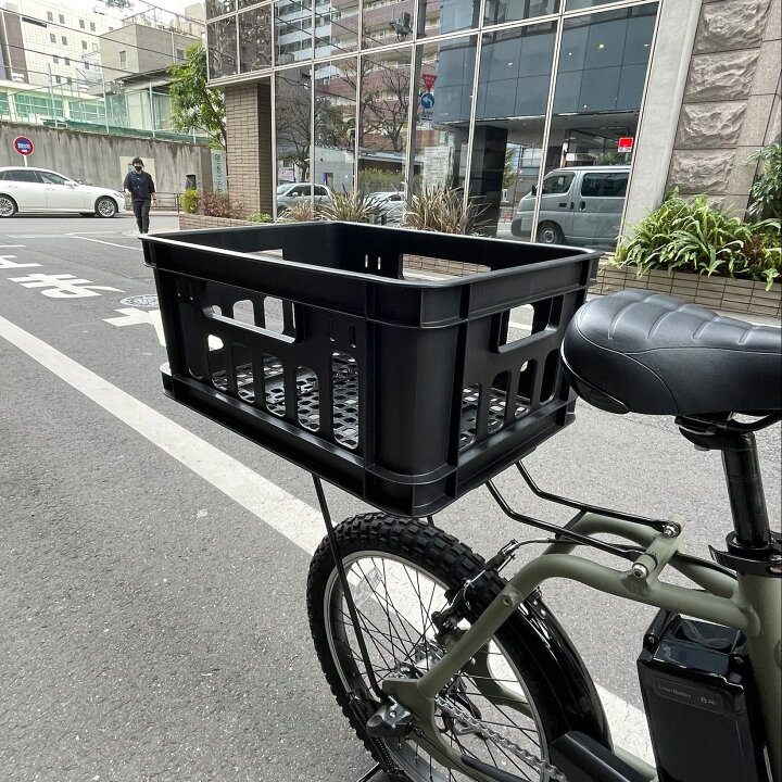 楽天市場 在庫有 リアにコンテナバスケット 両足スタンド搭載 Ez Txbコンテナ イーゼットカスタム Be Elz035 Be Elz034panasonic パナソニック 電動アシスト自転車 送料プランa e ハクセン楽天市場支店 楽天市場 在庫有 リアにコンテナバスケット 両足スタンド搭載 Ez Txbコンテナ イーゼットカスタム Be Elz035 Be Elz034panasonic パナソニック 電動アシスト自転車 送料プランa e ハクセン楽天市場支店