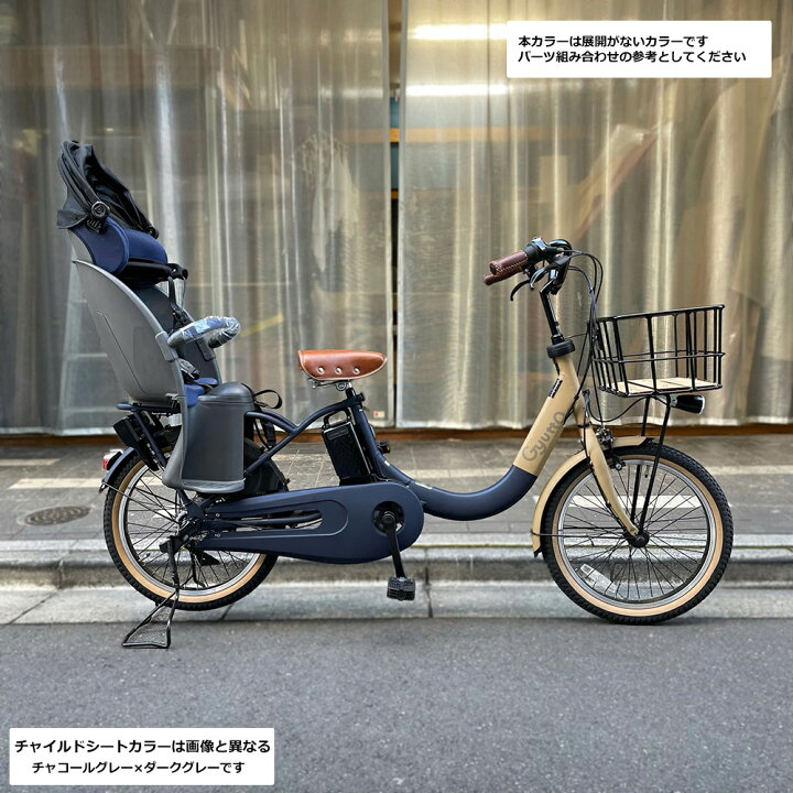 楽天市場】【最大4000円クーポン(17日10時まで)】【限定特価！】【厳選 