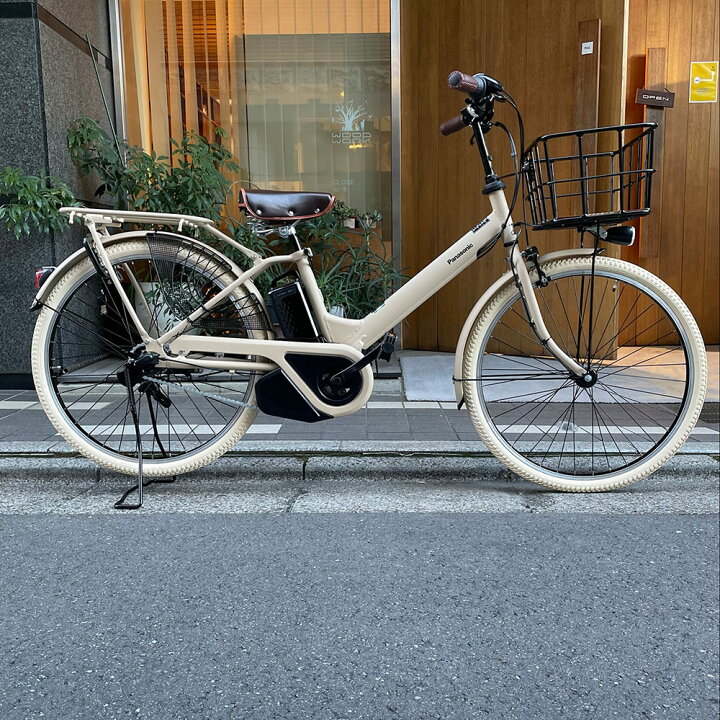 楽天市場】最大5000円クーポン配布【ビッグウッドバスケット+Dブラウン 