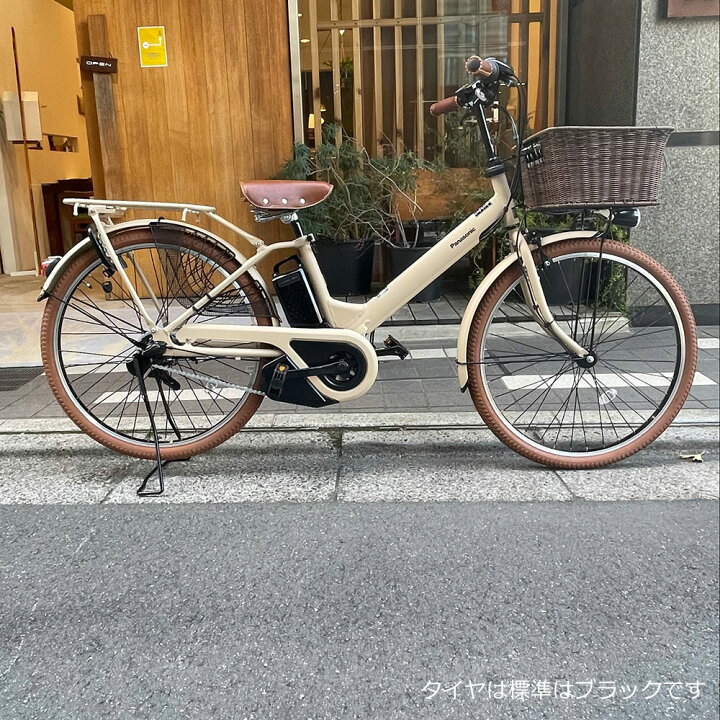 楽天市場】【ラタンバスケット+ライトブラウンカスタム】 TIMO A 