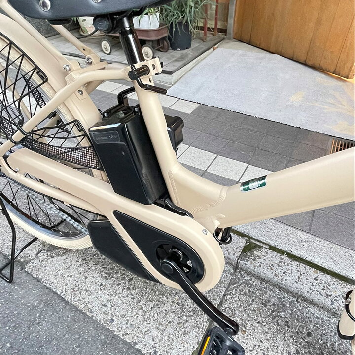 楽天市場】在庫有【タイヤカスタムモデル】 TIMO A(ティモA) 26インチ(BE-FTA631/FTA632)PANASONIC(パナソニック) 電動アシスト自転車【送料プランA】 : e−ハクセン楽天市場支店 楽天市場】在庫有【タイヤカスタムモデル】 TIMO A(ティモA) 26インチ(BE-FTA631/FTA632)PANASONIC(パナソニック) 電動アシスト自転車【送料プランA】 : e−ハクセン楽天市場支店