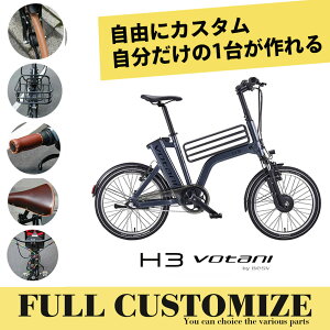 yő5000~N[|zzzy^CEJSEObvEThEC[EnhtJX^zH3VOTANI by BESV(H^[j/{^[j xXr[)dAVXg]ԁEE-BIKE(C[oCN)y