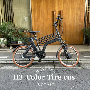 yő5000~N[|zzzy^CJX^zH3VOTANI by BESV(H^[j/{^[j xXr[)Z^[oXPbgIdAVXg]ԁEE-BIKE(C[oCN)yvAz
