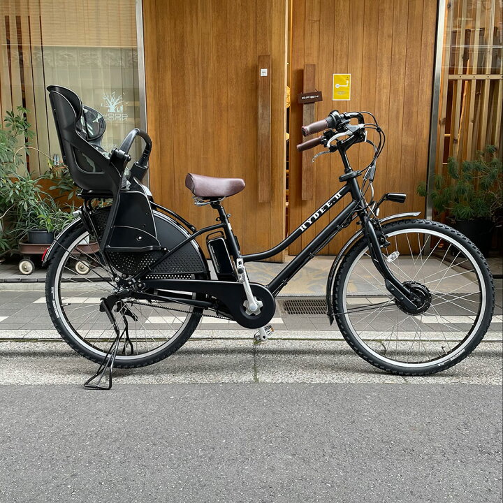 楽天市場】【最大4000円クーポン(17日10時まで)】限定特価中(5/1より 