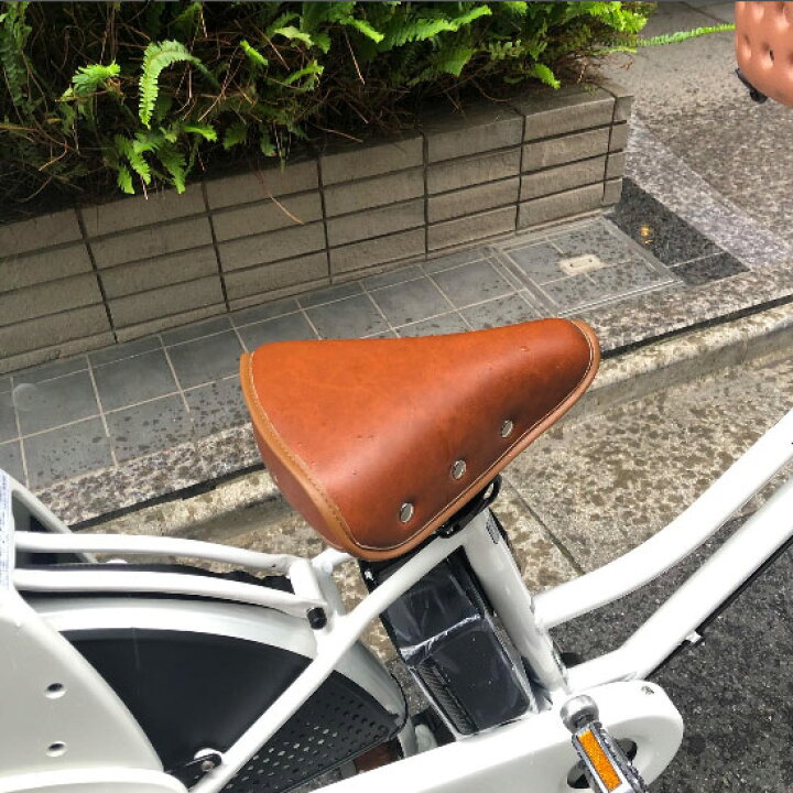 楽天市場】限定特価中(5/1より値上げ)【厳選カスタム/ホワイト 
