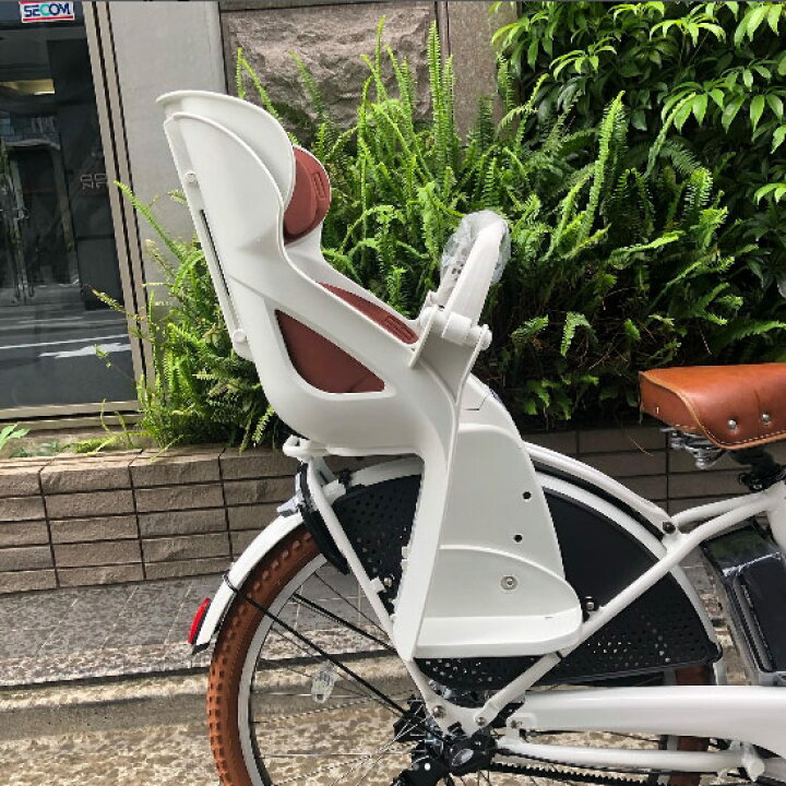 楽天市場】限定特価中(5/1より値上げ)【厳選カスタム/ホワイト 